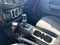 2023 Jeep Wrangler 4-Door Sport S 4x4