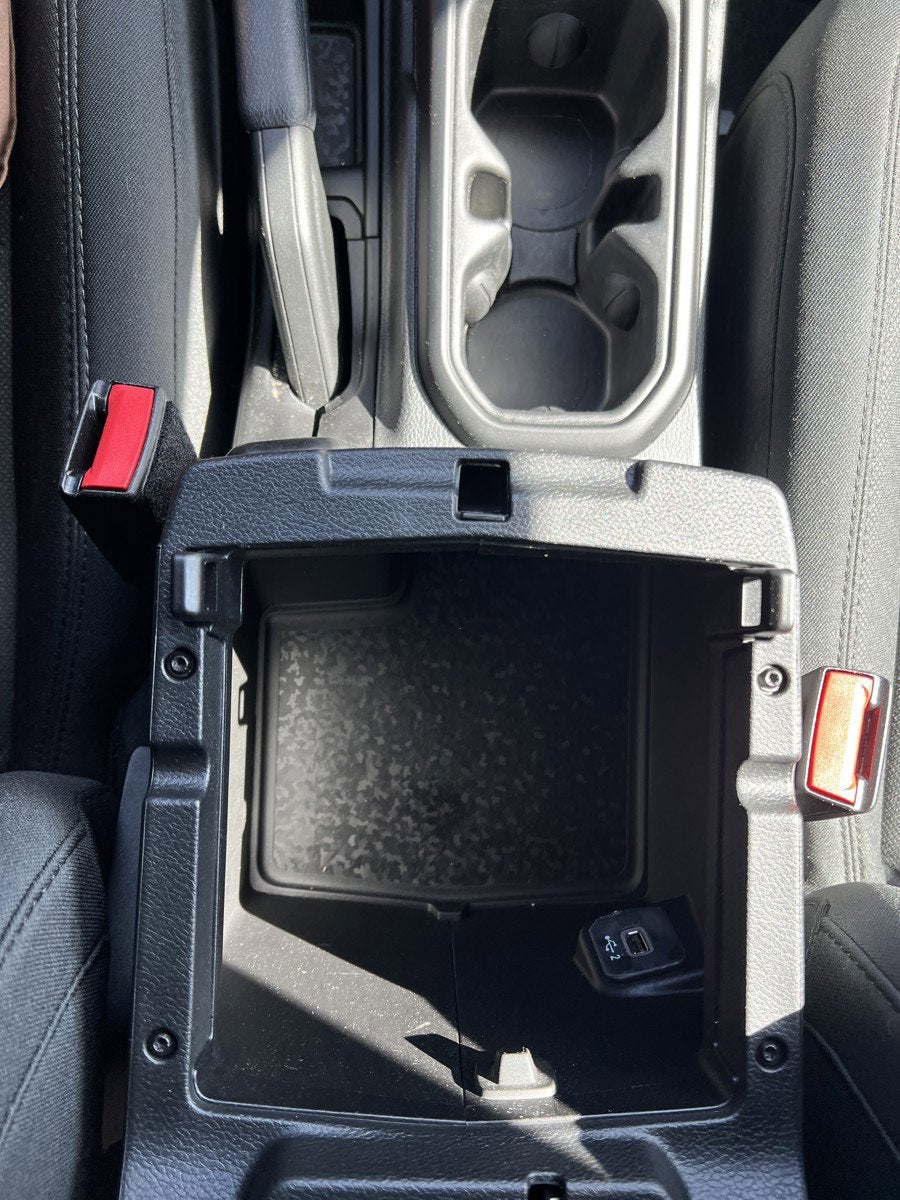 2023 Jeep Wrangler 4-Door Sport S 4x4