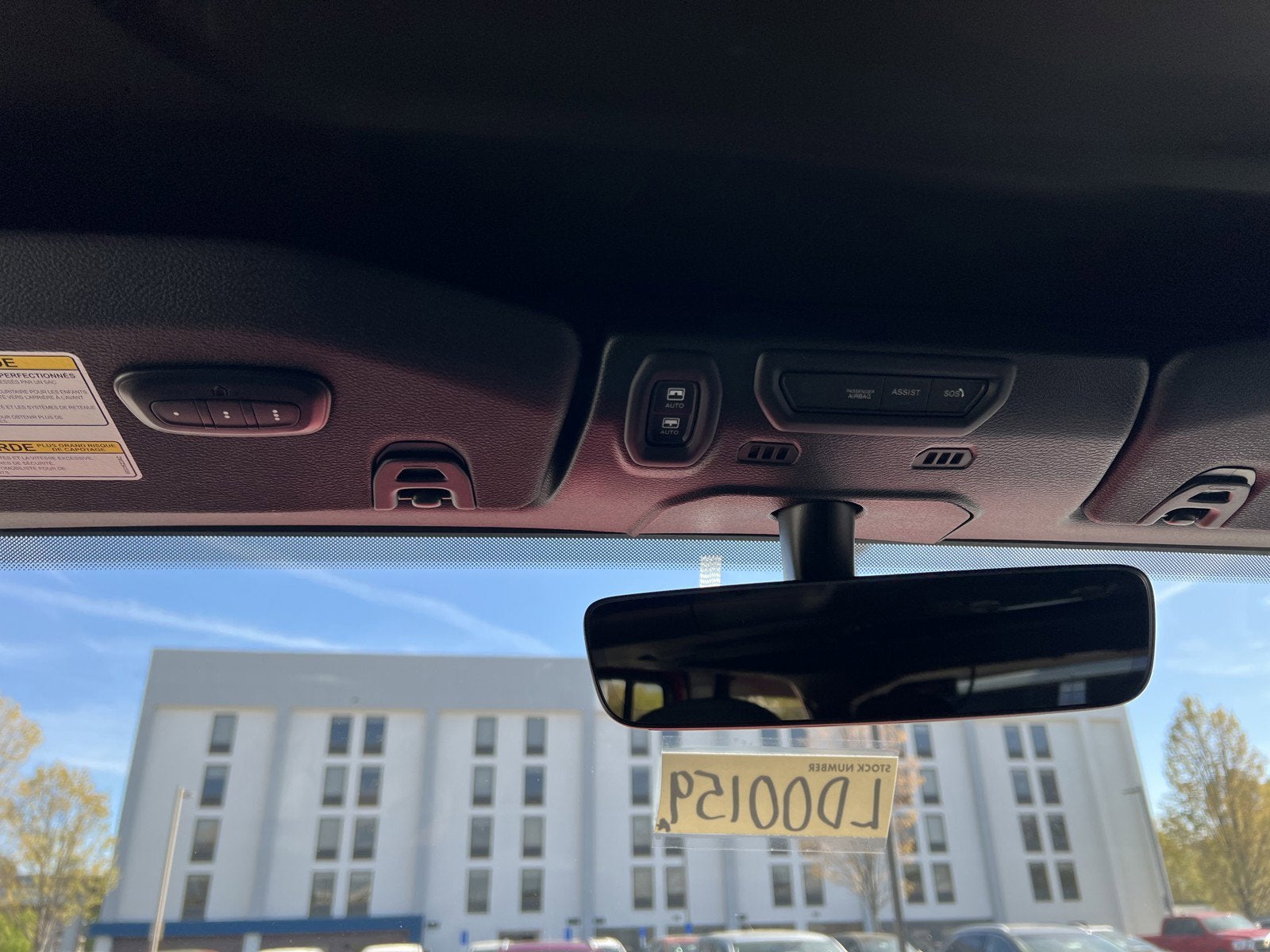 2023 Jeep Wrangler 4-Door Sport S 4x4