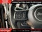 2020 Jeep Wrangler Unlimited Willys 4x4