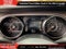 2020 Jeep Wrangler Unlimited Willys 4x4