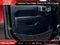 2020 Jeep Wrangler Unlimited Willys 4x4
