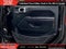 2020 Jeep Wrangler Unlimited Willys 4x4