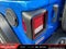 2023 Jeep Wrangler 4-Door Sport S 4x4