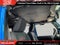2023 Jeep Wrangler 4-Door Rubicon 4x4