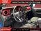 2023 Jeep Wrangler 4-Door Rubicon 4x4