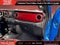 2023 Jeep Wrangler 4-Door Rubicon 4x4