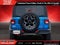 2023 Jeep Wrangler 4-Door Rubicon 4x4