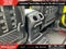 2023 Jeep Wrangler 4-Door Rubicon 392 4x4