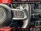 2023 Jeep Wrangler 4-Door Rubicon 392 4x4