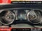 2023 Jeep Wrangler 4-Door Rubicon 392 4x4