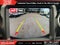 2023 Jeep Wrangler 4-Door Rubicon 392 4x4