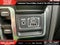 2023 Jeep Wrangler 4-Door Rubicon 392 4x4