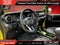 2023 Jeep Wrangler 4-Door Rubicon 392 4x4