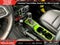 2023 Jeep Wrangler 4-Door Rubicon 392 4x4