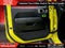 2023 Jeep Wrangler 4-Door Rubicon 392 4x4