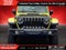 2023 Jeep Wrangler 4-Door Rubicon 392 4x4