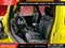 2023 Jeep Wrangler 4-Door Rubicon 392 4x4