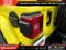 2023 Jeep Wrangler 4-Door Rubicon 392 4x4