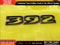 2023 Jeep Wrangler 4-Door Rubicon 392 4x4
