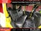 2023 Jeep Wrangler 4-Door Rubicon 392 4x4