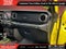 2023 Jeep Wrangler 4-Door Rubicon 392 4x4