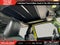2023 Jeep Wrangler 4-Door Rubicon 392 4x4