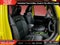 2023 Jeep Wrangler 4-Door Rubicon 392 4x4