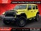 2023 Jeep Wrangler 4-Door Rubicon 392 4x4