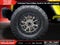 2023 Jeep Wrangler 4-Door Rubicon 392 4x4