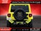 2023 Jeep Wrangler 4-Door Rubicon 392 4x4