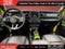 2023 Jeep Wrangler 4-Door Rubicon 392 4x4