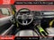 2023 Jeep Wrangler 4-Door Rubicon 392 4x4