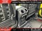 2023 Jeep Wrangler 4-Door Rubicon 392 4x4
