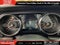 2023 Jeep Wrangler 4-Door Rubicon 392 4x4