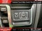 2023 Jeep Wrangler 4-Door Rubicon 392 4x4