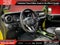 2023 Jeep Wrangler 4-Door Rubicon 392 4x4