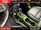 2023 Jeep Wrangler 4-Door Rubicon 392 4x4