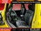 2023 Jeep Wrangler 4-Door Rubicon 392 4x4