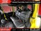 2023 Jeep Wrangler 4-Door Rubicon 392 4x4