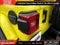 2023 Jeep Wrangler 4-Door Rubicon 392 4x4
