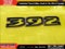 2023 Jeep Wrangler 4-Door Rubicon 392 4x4
