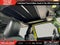 2023 Jeep Wrangler 4-Door Rubicon 392 4x4