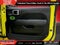 2023 Jeep Wrangler 4-Door Rubicon 392 4x4