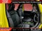 2023 Jeep Wrangler 4-Door Rubicon 392 4x4