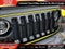 2023 Jeep Wrangler 4-Door Rubicon 392 4x4