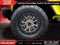 2023 Jeep Wrangler 4-Door Rubicon 392 4x4