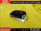 2023 Jeep Wrangler 4-Door Rubicon 392 4x4
