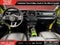 2023 Jeep Wrangler 4-Door Rubicon 392 4x4