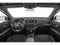 2020 Jeep Cherokee Trailhawk 4x4